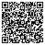 Codul QR