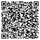 Codul QR