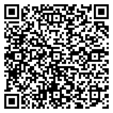 Codul QR