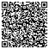 Codul QR