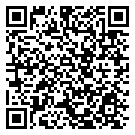 Codul QR