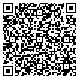 Codul QR