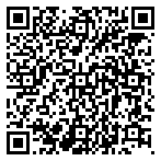 Codul QR