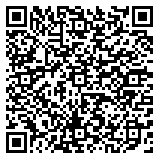 Codul QR