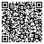 Codul QR