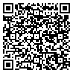 Codul QR