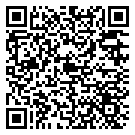 Codul QR