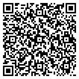 Codul QR