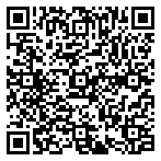 Codul QR
