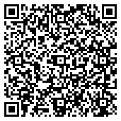 Codul QR
