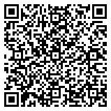 Codul QR