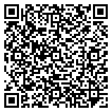 Codul QR