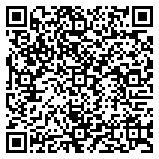 Codul QR
