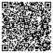 Codul QR