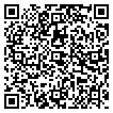 Codul QR