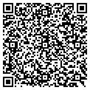 Codul QR