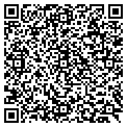 Codul QR