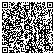 Codul QR