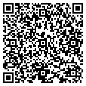 Codul QR