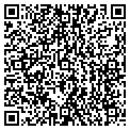 Codul QR