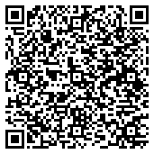 Codul QR