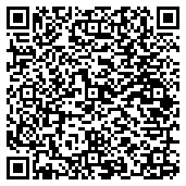 Codul QR