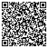 Codul QR