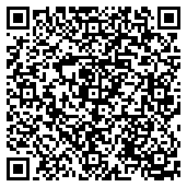 Codul QR