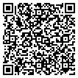 Codul QR