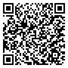 Codul QR