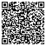 Codul QR