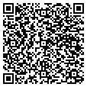 Codul QR