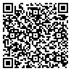 Codul QR