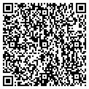 Codul QR