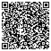 Codul QR