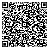 Codul QR