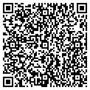 Codul QR