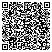 Codul QR