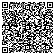 Codul QR