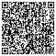 Codul QR
