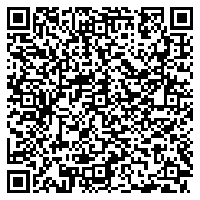 Codul QR
