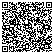 Codul QR