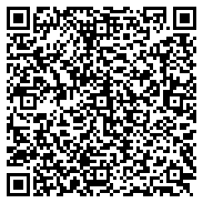 Codul QR