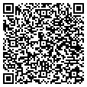 Codul QR
