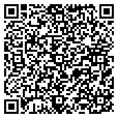 Codul QR