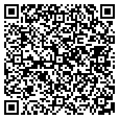 Codul QR