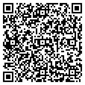 Codul QR