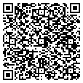 Codul QR