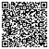 Codul QR