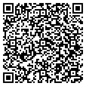 Codul QR